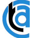 TAC Logo Main